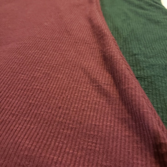 Free People Tank Bundle - Picture 2 of 4